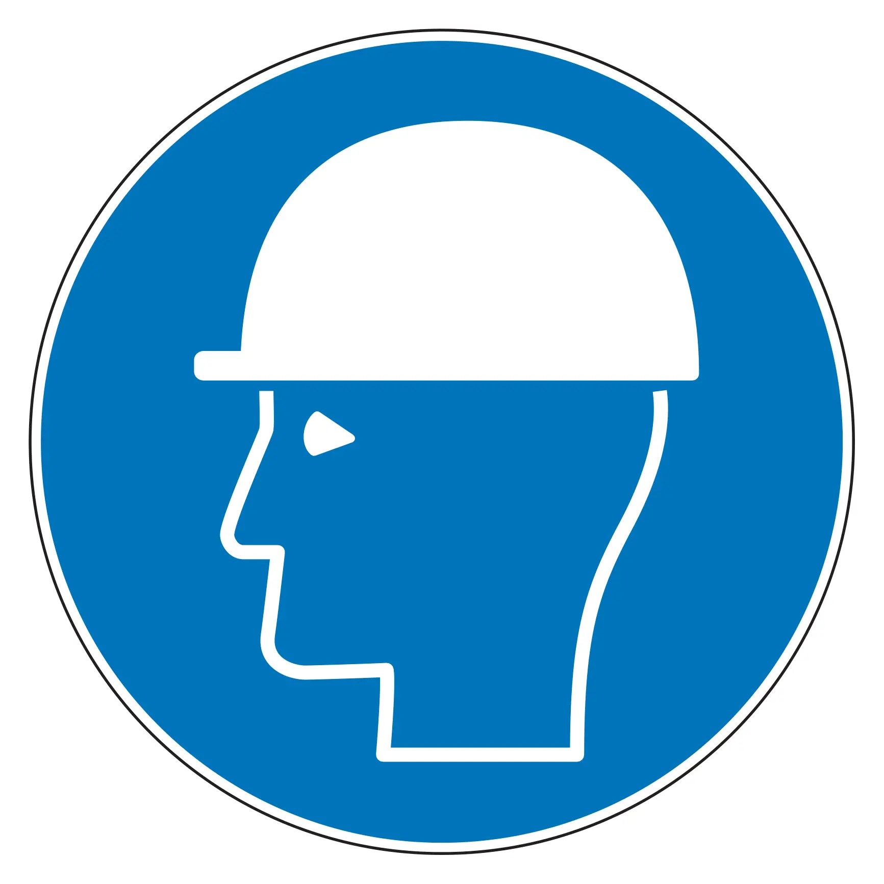 Casque