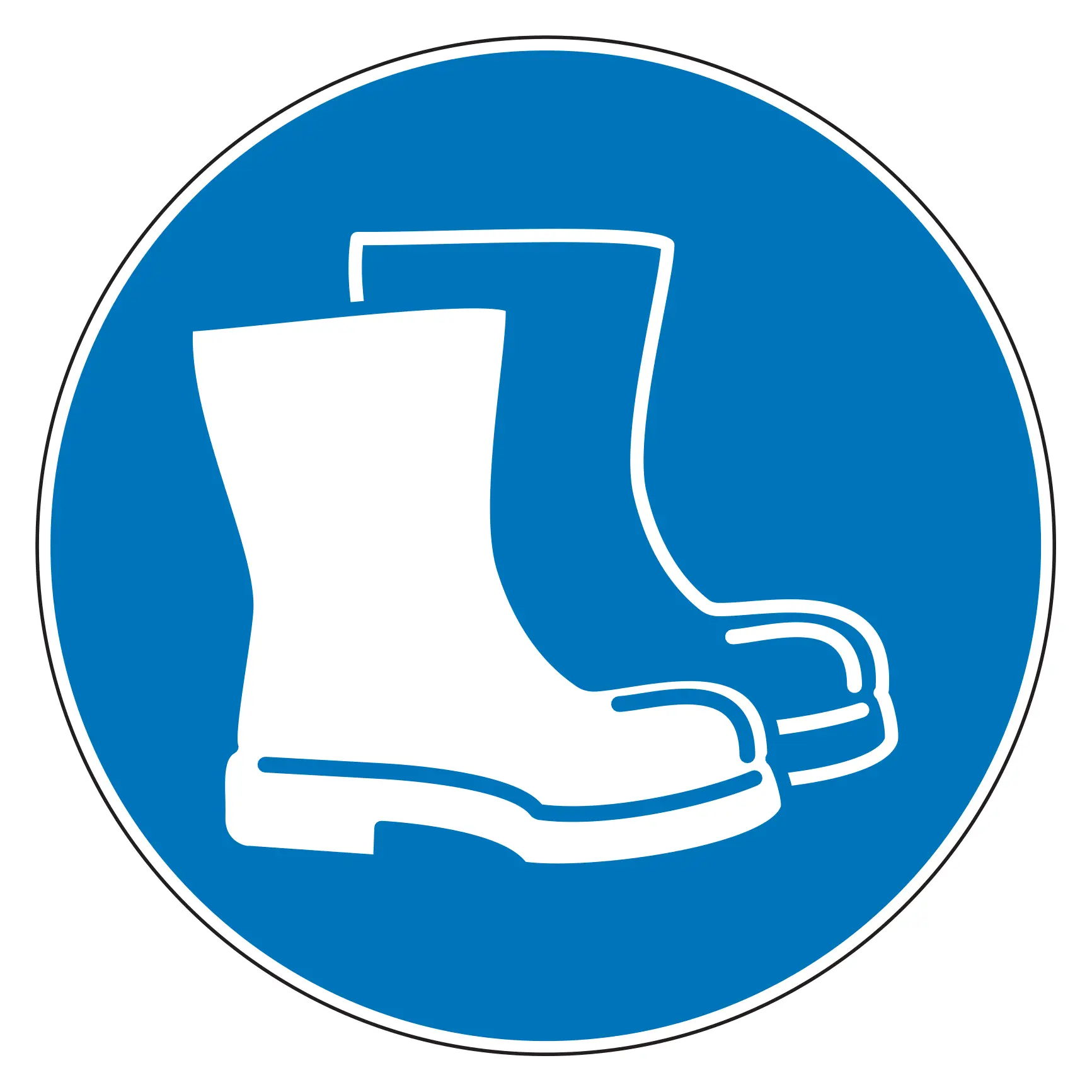 Chaussures
