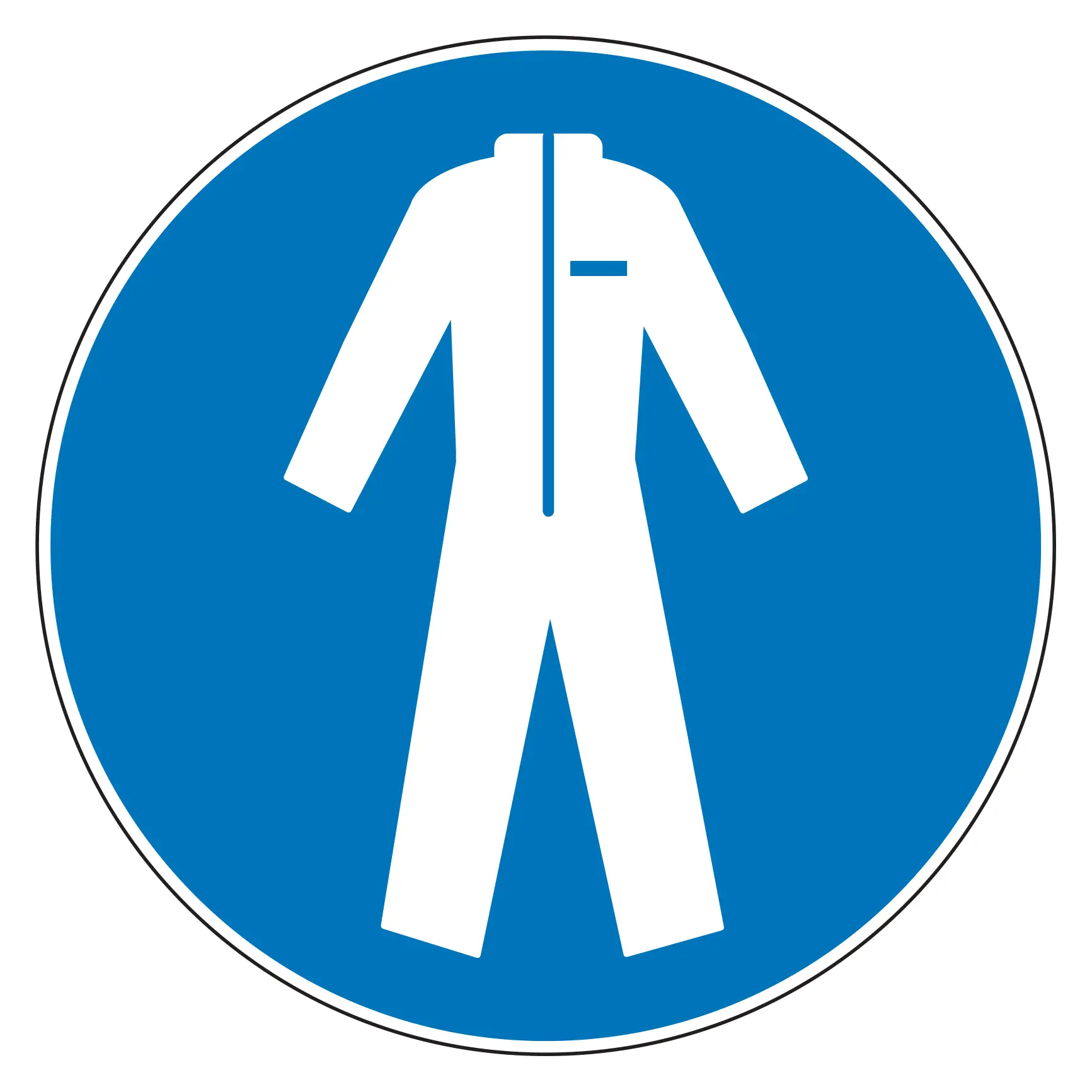 Combinaison