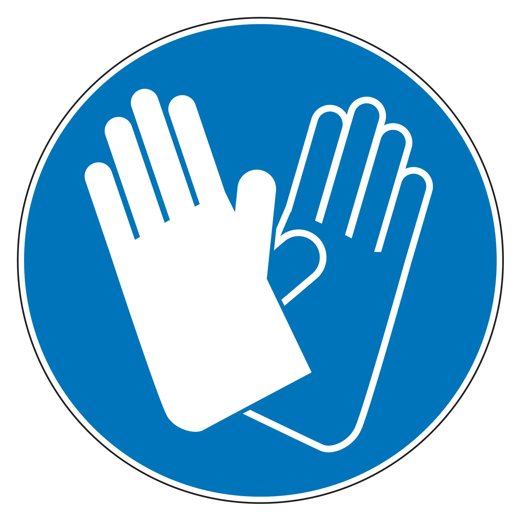 Gants